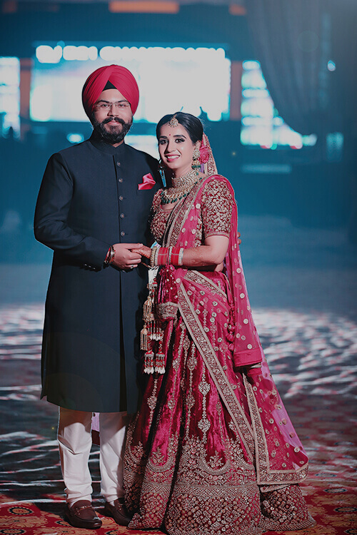 Couple Img